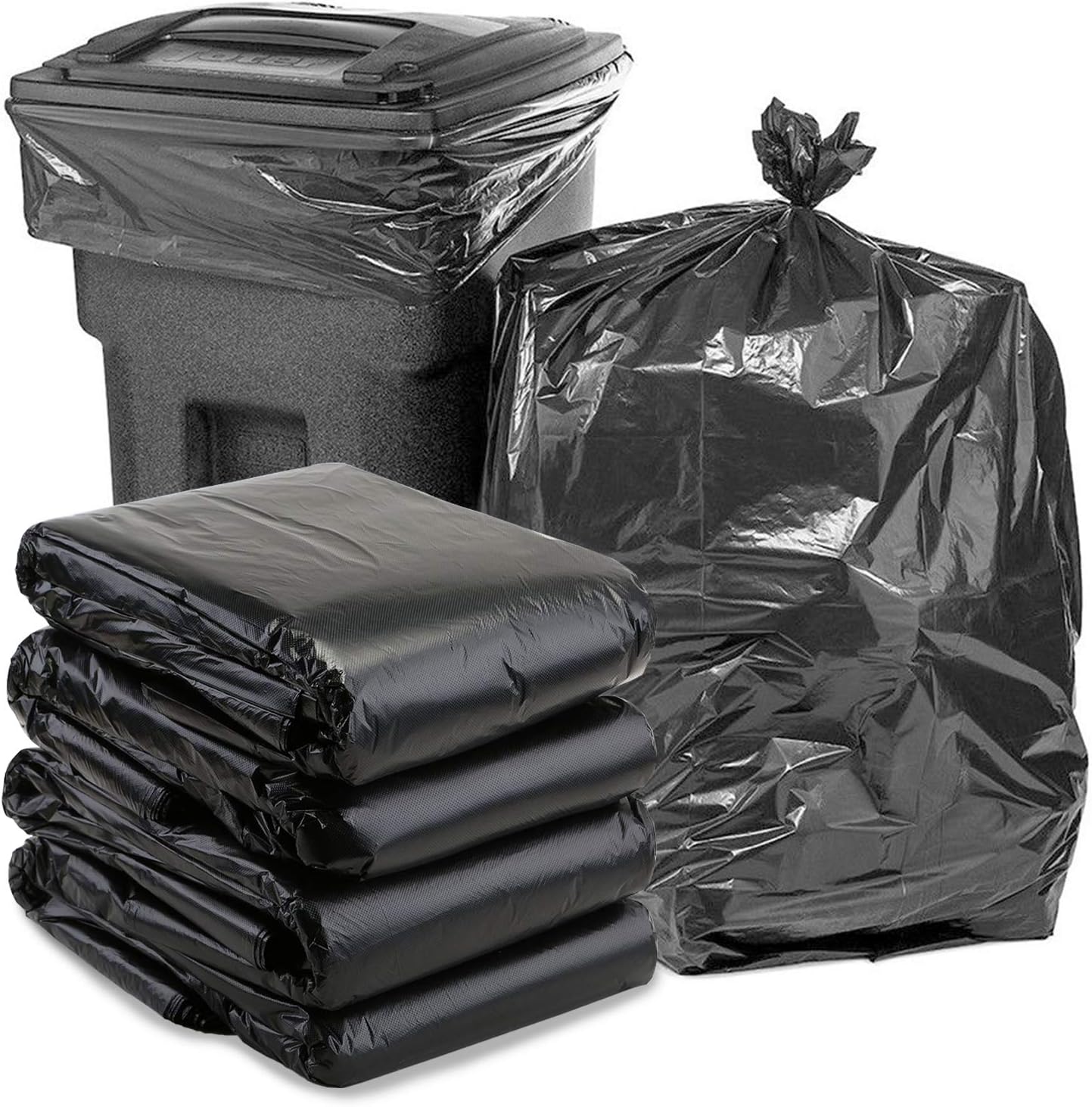 Garbage Bags_2