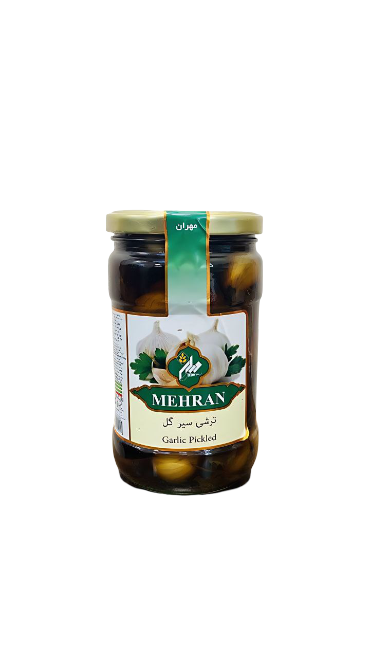 Mehran Pickled Garlic_3