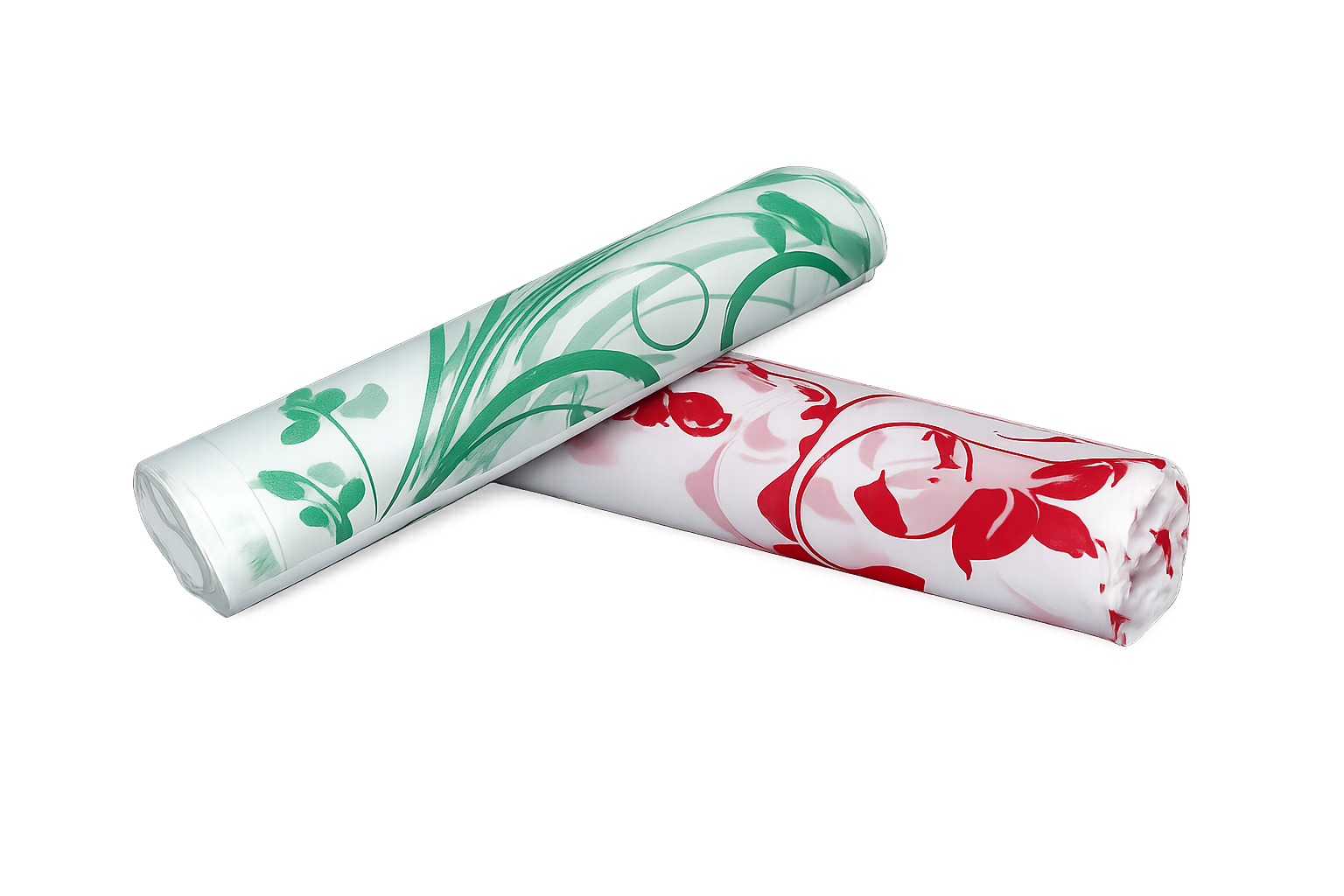 Disposable Tablecloth_2