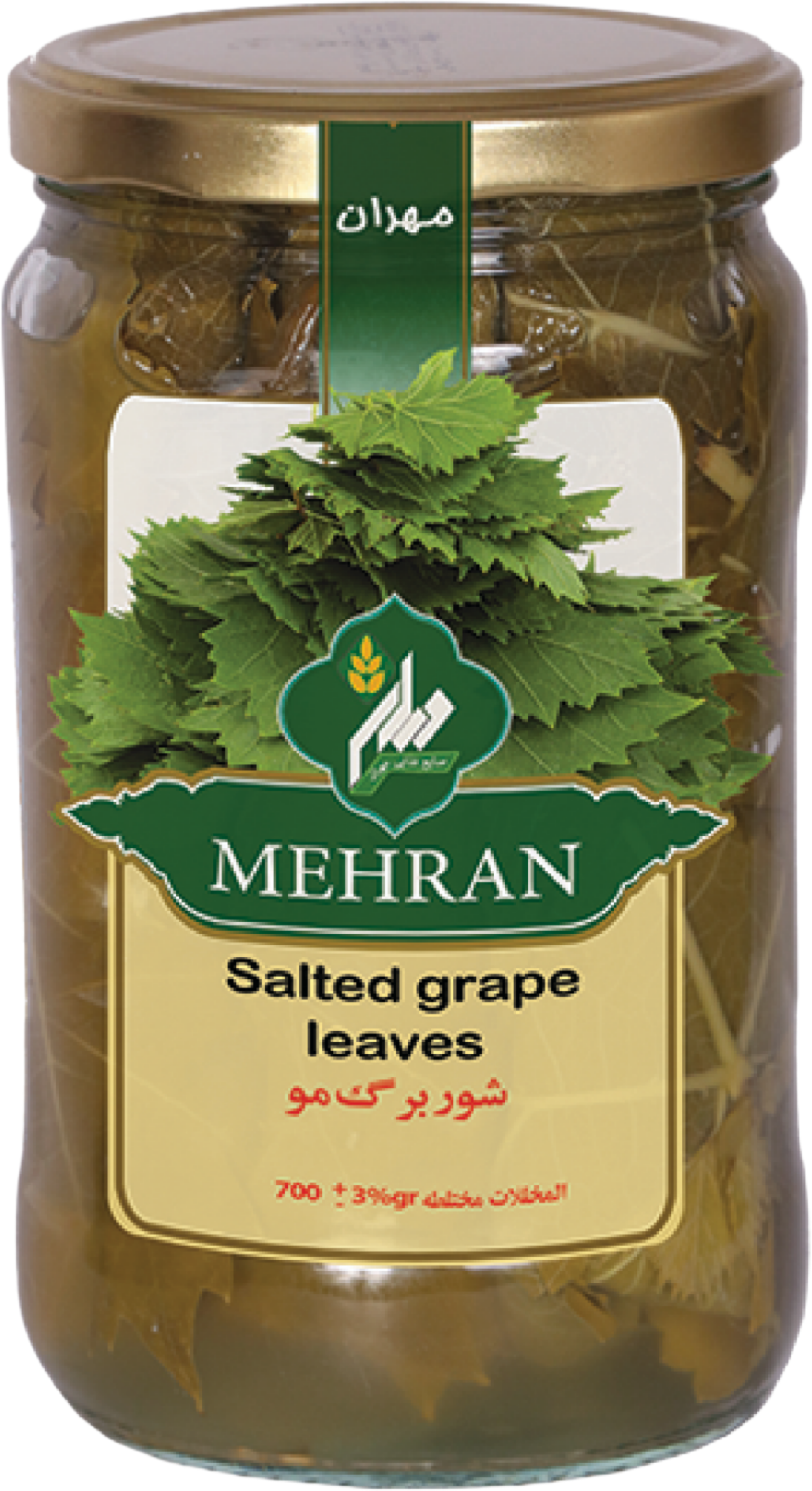 Mehran Hair Salt_3