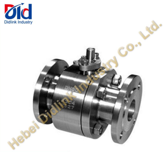 HIGH PRESSURE 3 STAINLESS STEEL_BALL VALVE MANUFACTURER, AGA BALL VALVE_2