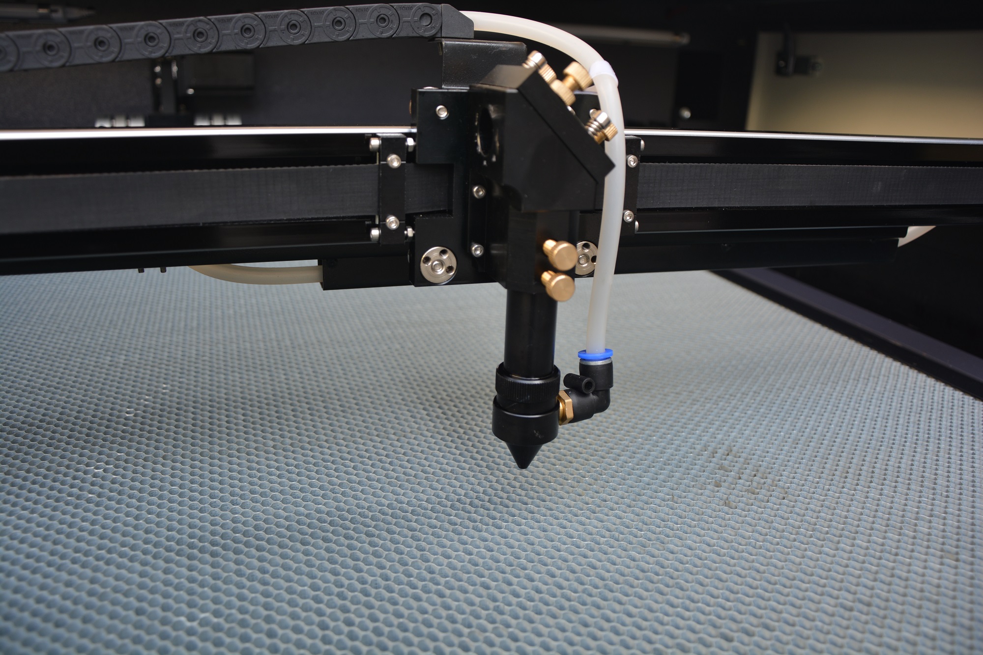 Co2 laser cutting machine_3