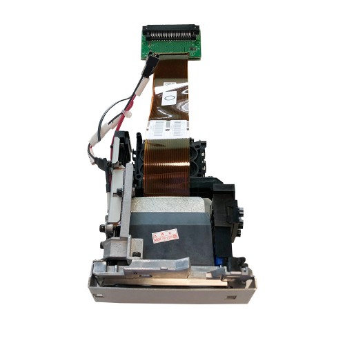 Printhead Mimaki UCJV300 GEN5 (MEGAHPRINTING)_2