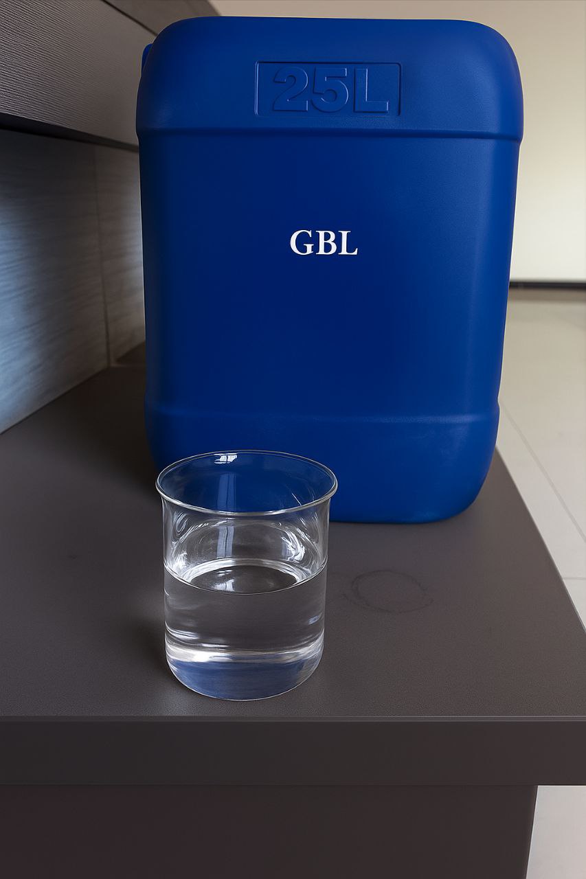 GBL for Sale | GBL Wheel Cleaner – Premium Quality for Research and Forensic Applications_2