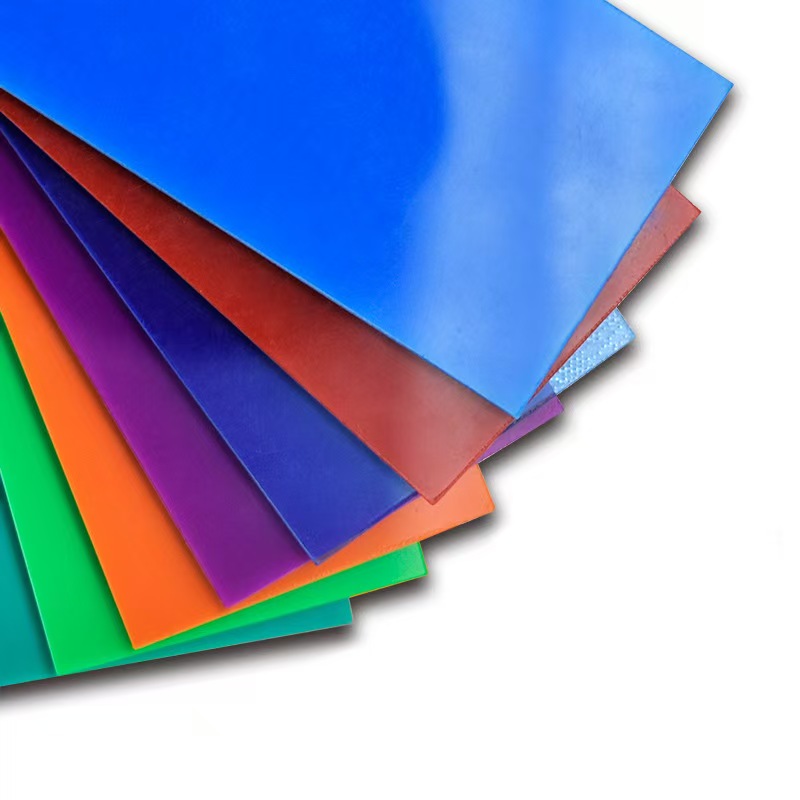 Acrylic Sheets Manufacturer | Cut To Size Wholesale_8