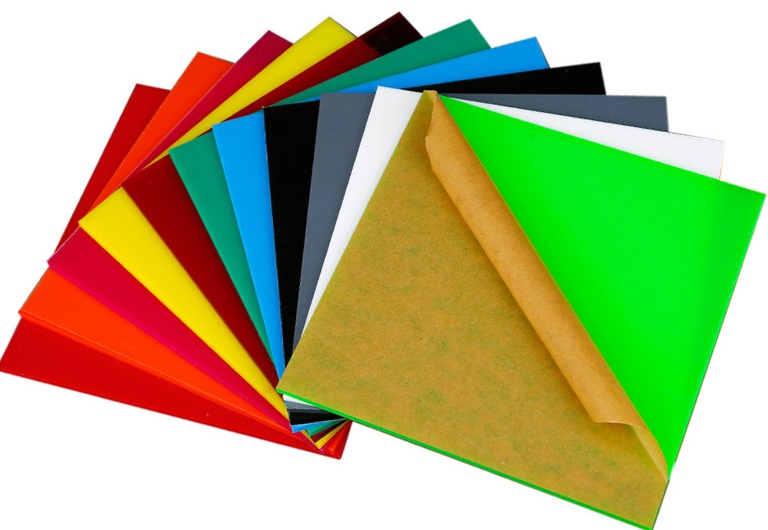 Acrylic Sheets Manufacturer | Cut To Size Wholesale_4