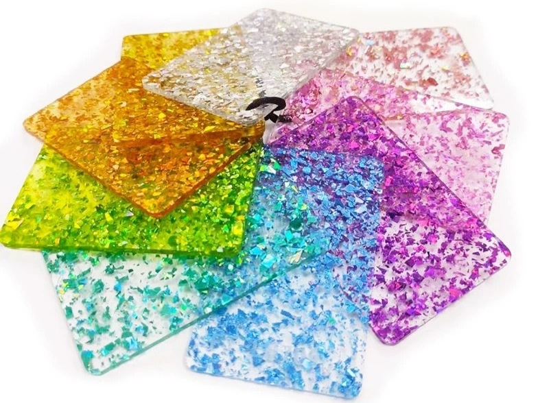 Acrylic Sheets Manufacturer | Cut To Size Wholesale_6