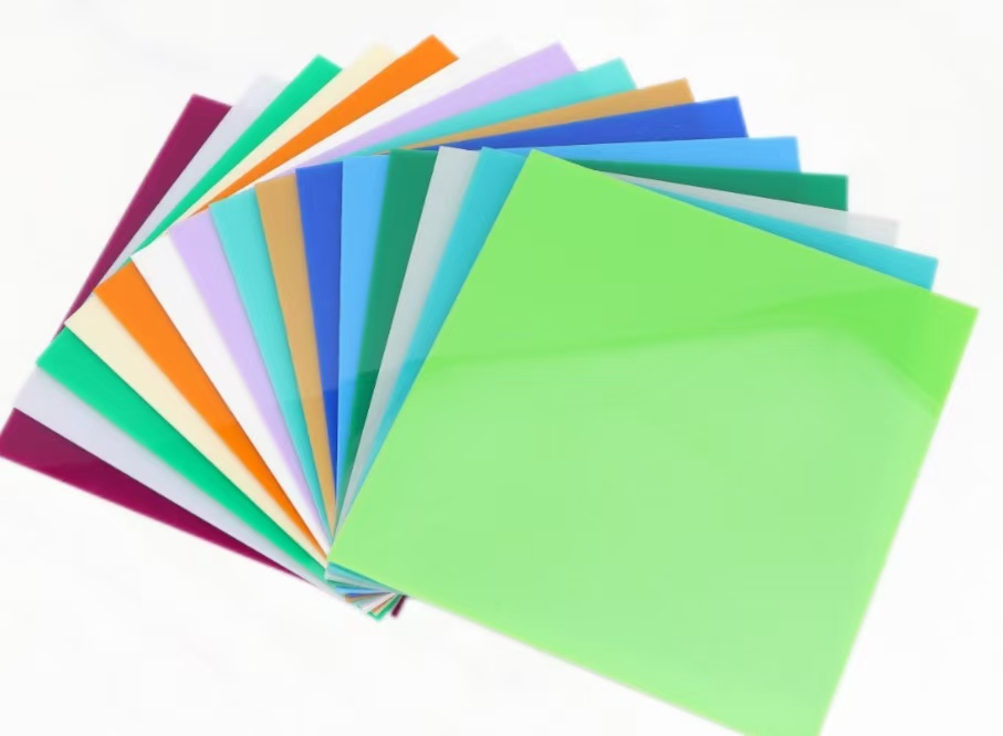 Acrylic Sheets – Custom Made Better_2