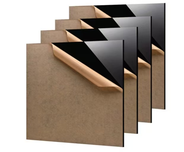 CAST Acrylic Sheet - Plexiglass Supplier - Order Online_3