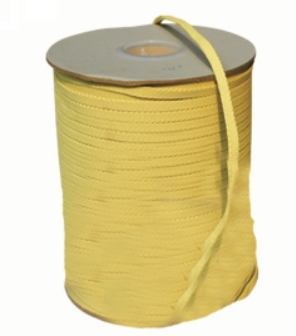 Kevlar rope for temper furance_2