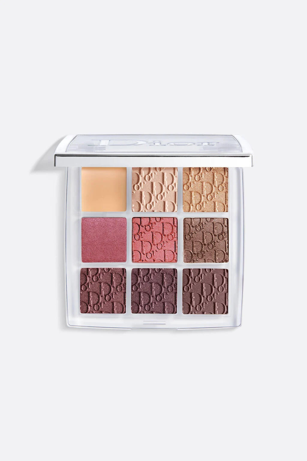 Dior backstage eye palette wholesale