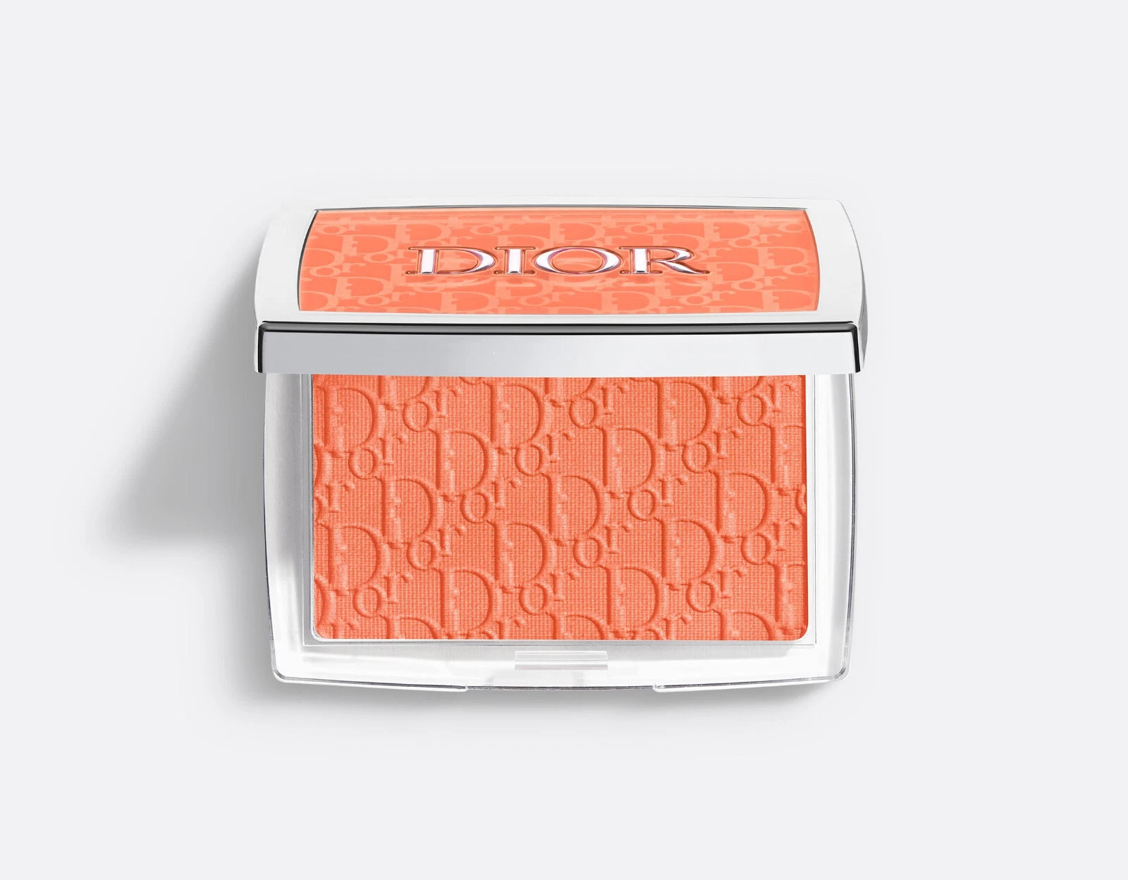 Dior Backstage Blush Rosy Glow Wholesale_2