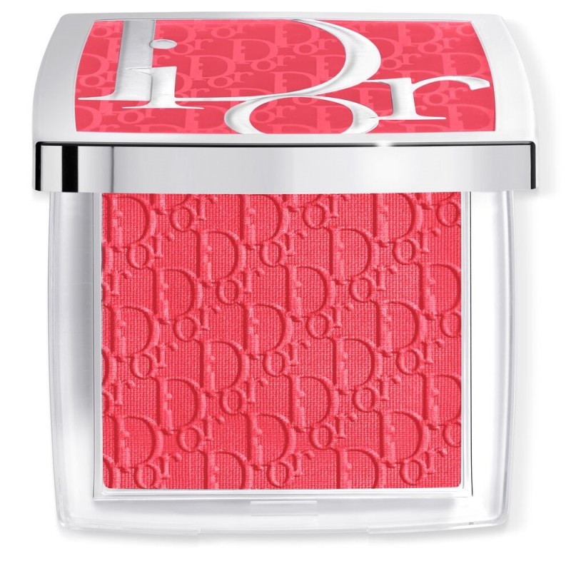 Dior Backstage Rosy Glow Blush Wholesale_2