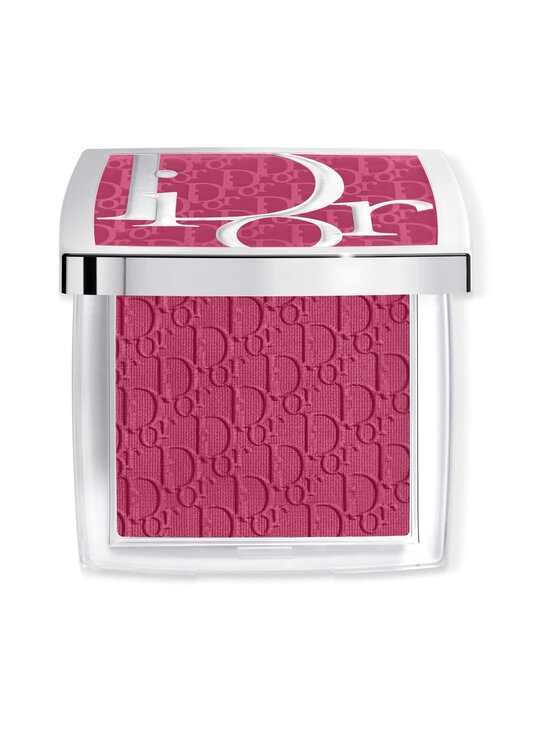 Dior Backstage Rosy Glow Blush wholesale_2