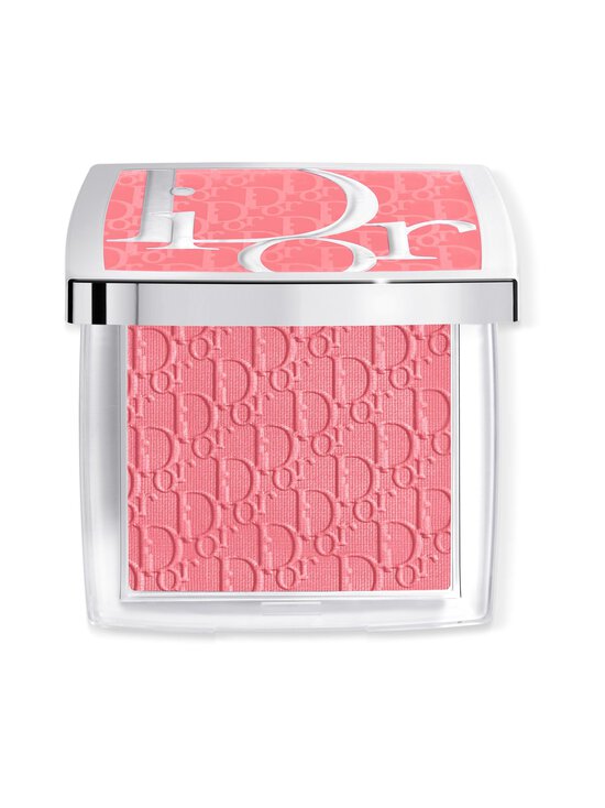 Dior Backstage Rosy Glow Blush Wholesale_2