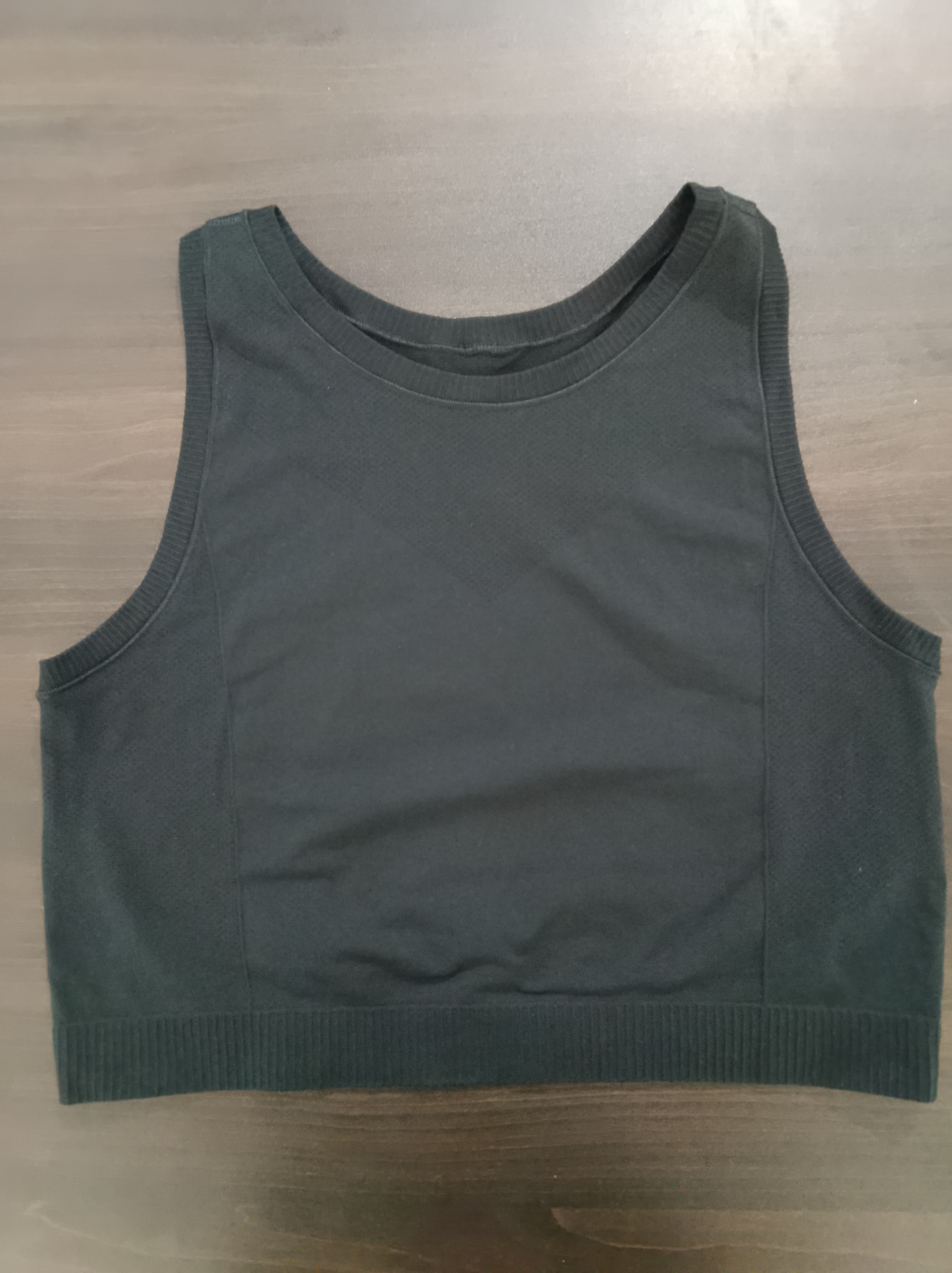 Ladies active wear_2