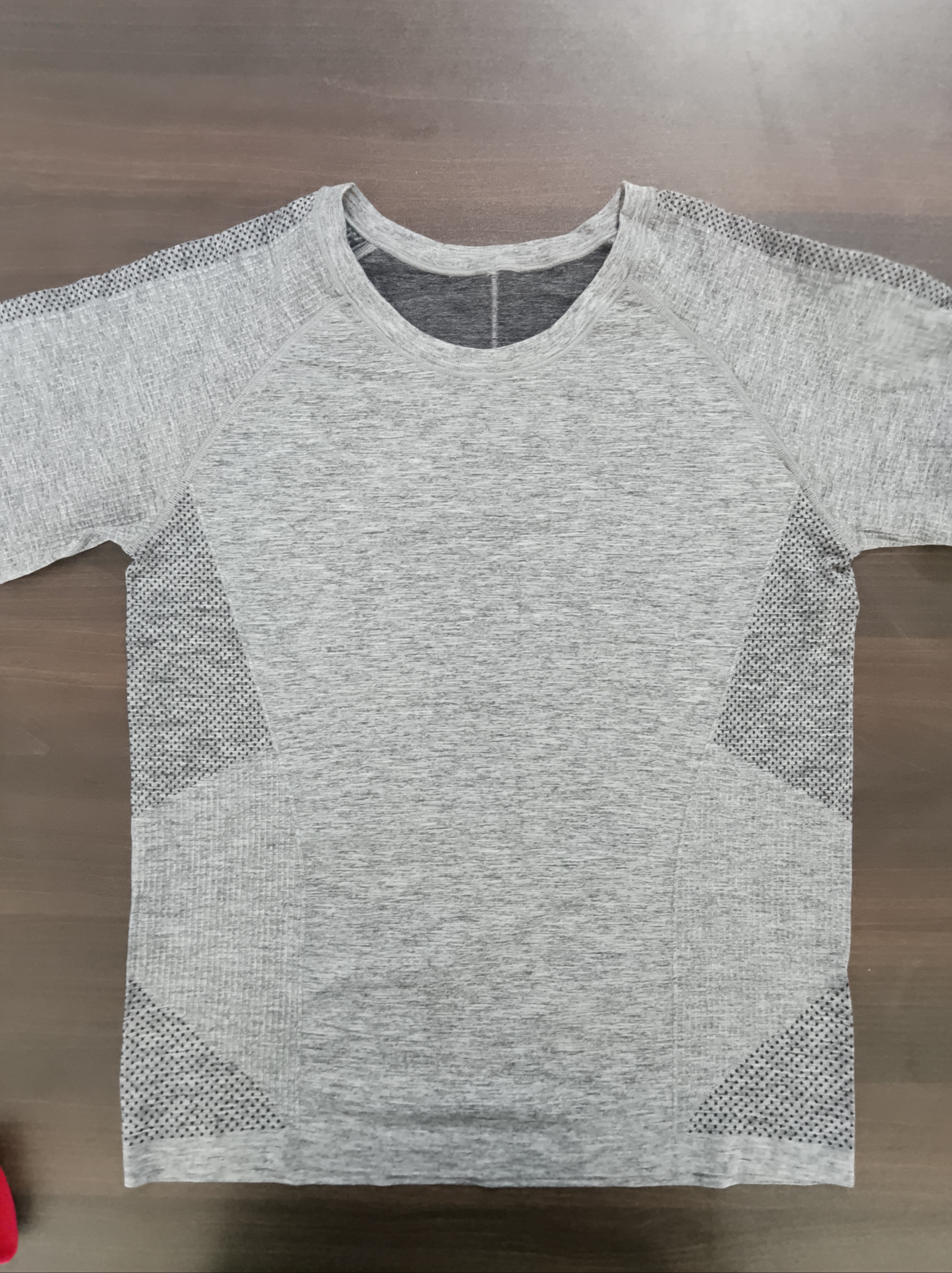 Ladies active wear_7