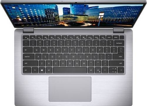 Dell Latitude 7410 Core i5 16GB 256GB  Wholesale_2