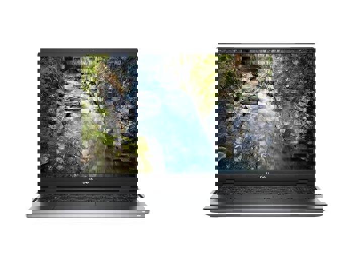 Dell Precision 7680 | 13th Gen Intel Core i7-13850H | 32GB RAM | 1TB SSD | 16