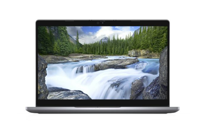 Dell Latitude 5310 2-in-1 | Intel Core i5-10310U | 16GB RAM | 256GB SSD | 13.3