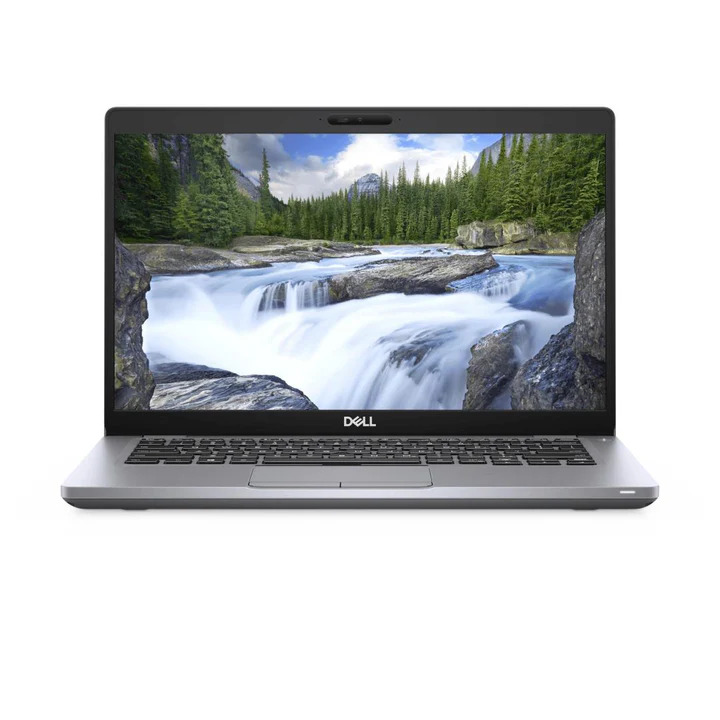 Dell Latitude 5410 | Intel Core i5-10310U | 8GB/16GB RAM | 256GB/512GB SSD | 14