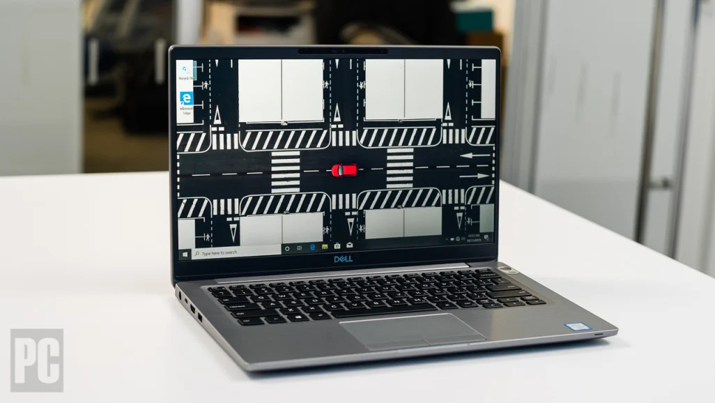 Dell Latitude 7400 | Intel Core i5-8365U | 8GB/16GB RAM | 256GB/512GB SSD | 14" FHD | Used Wholesale_2