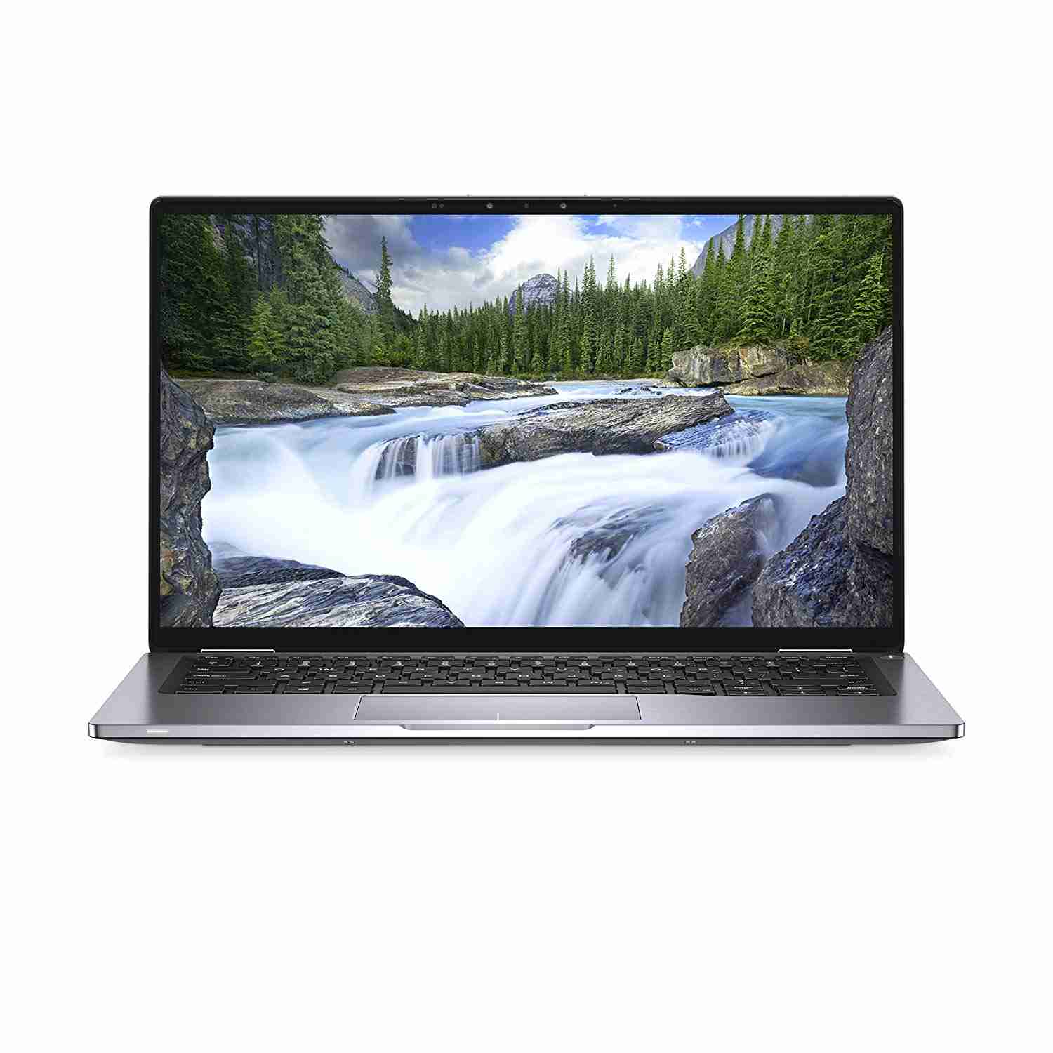 Dell Latitude 7400 | Intel Core i7-8665U | 16GB RAM | 512GB SSD | 14
