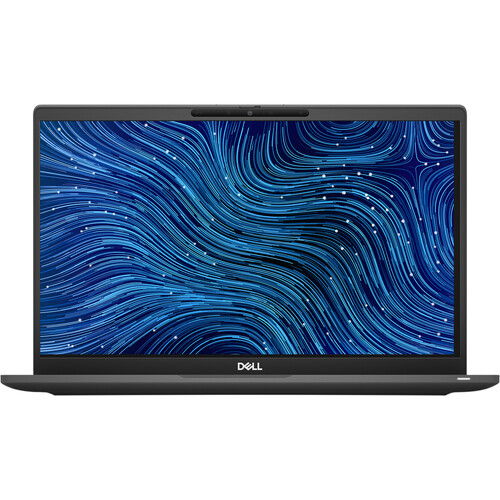 Dell Latitude 7420 | 11th Gen Intel Core i5-1145G7 | 16GB RAM | 512GB SSD | 14
