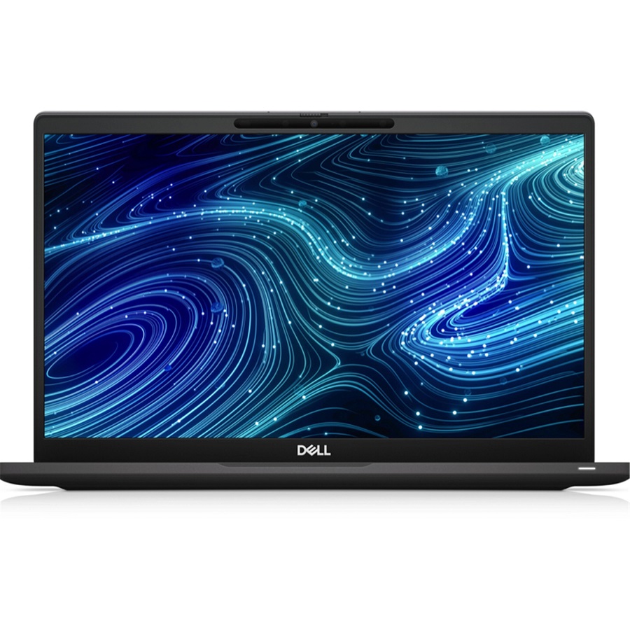 Dell Latitude 7420 | 11th Gen Intel Core i7-1185G7 | 16GB RAM | 512GB SSD | 14