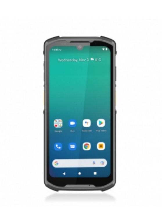 Newland mt95 kambur pro 1,2 wholesale dubai