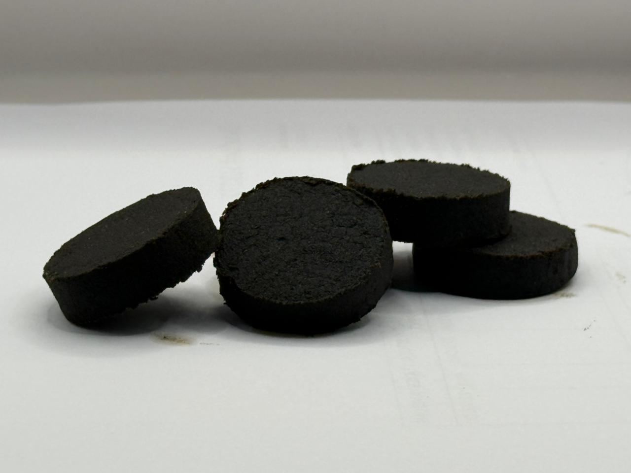 Bakhoor - dukhoon Premium - UAE_3