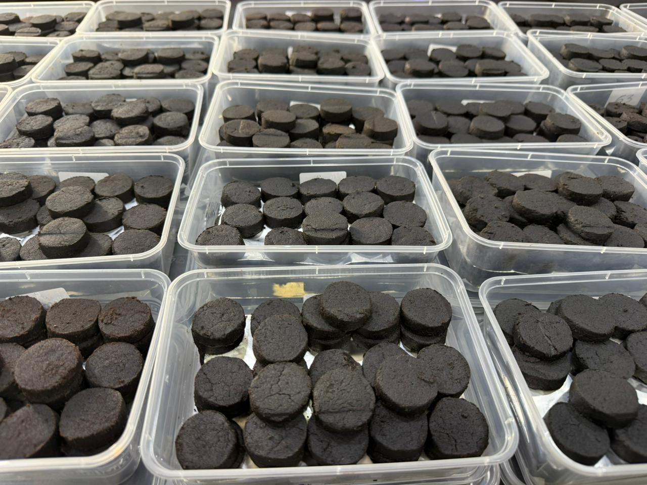 Bakhoor - dukhoon Premium - UAE_2