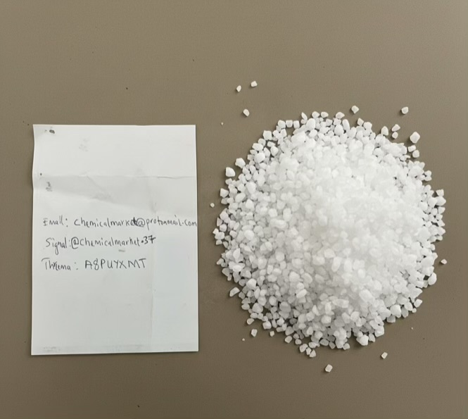 3 mmc , 3-MEC , 4-mmc , GHB/GBL, LSD, 4F-MPH , APVP, 5-Meo-DMT, AB-PINACA (signal : @chemicalmarket.37)_2