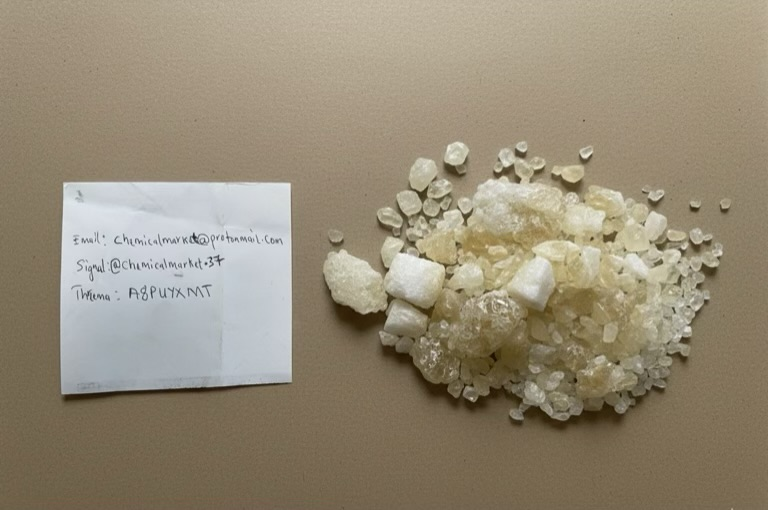 Crystal Meth,  Amphetamine, Fentanyl, clonazepam, Dmt , Etizolam , HEX-EN  (Threema : A8PUYXMT)_3