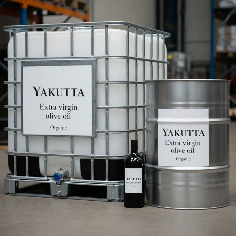 Extra virgin olive oil_3