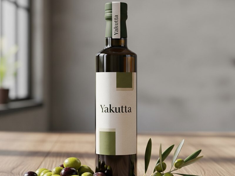 Extra virgin olive oil_2