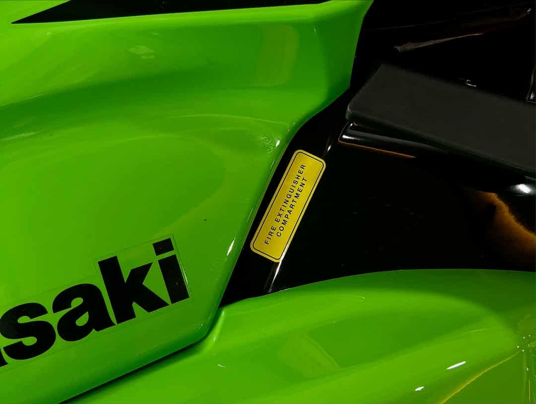 2025 KAWASAKI JET SKI ULTRA 310LX-S_3