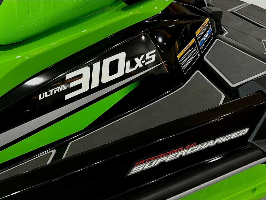 2025 KAWASAKI JET SKI ULTRA 310LX-S_5
