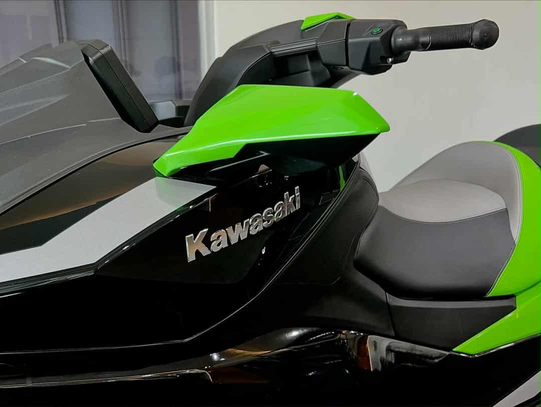 2025 KAWASAKI JET SKI ULTRA 310LX-S_6