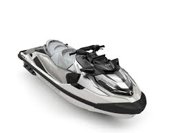 Sea-doo rxp-x rs apex 300 audio