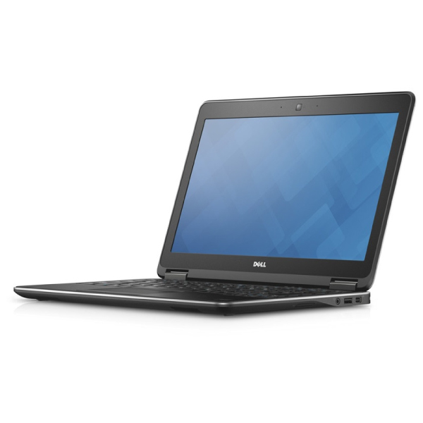 Dell Latitude E7240 | Core i7-4th Gen | 8GB RAM | 128GB SSD | 12.5