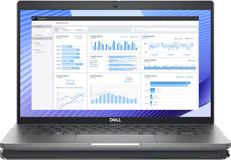 Dell Latitude 3490 | Intel Core i3-8130U | 8GB RAM | 256GB SSD | 14