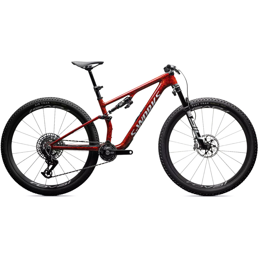 2026 Specialized S-Works Epic 8 Mountain Bike (WORLDRACYCLES)_2
