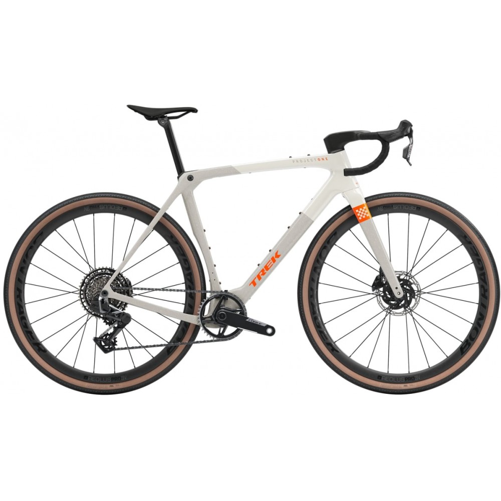 2026 Trek Checkmate SLR 7 AXS Gravel Bike (WORLDRACYCLES)_5