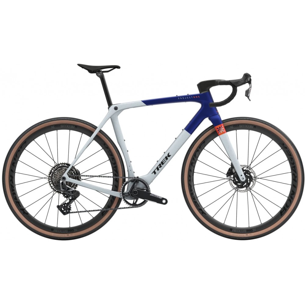 2026 Trek Checkmate SLR 7 AXS Gravel Bike (WORLDRACYCLES)_4