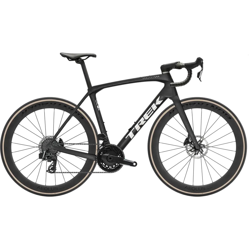 2026 Trek Domane SLR 7 AXS Gen 4 Road Bike (WORLDRACYCLES)_4