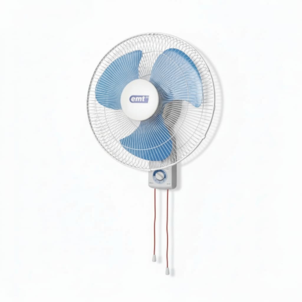 Wall Fans_2