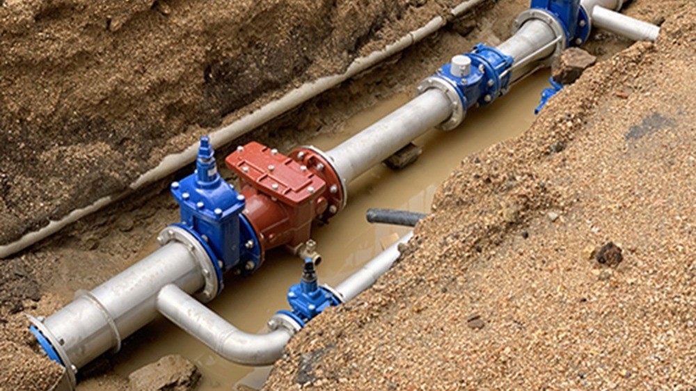 Process, Power, below ground Piping Packages_2
