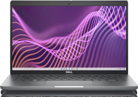 Dell Latitude 5440 | Intel Core i5-1335U | 16GB RAM | 256GB SSD | 14