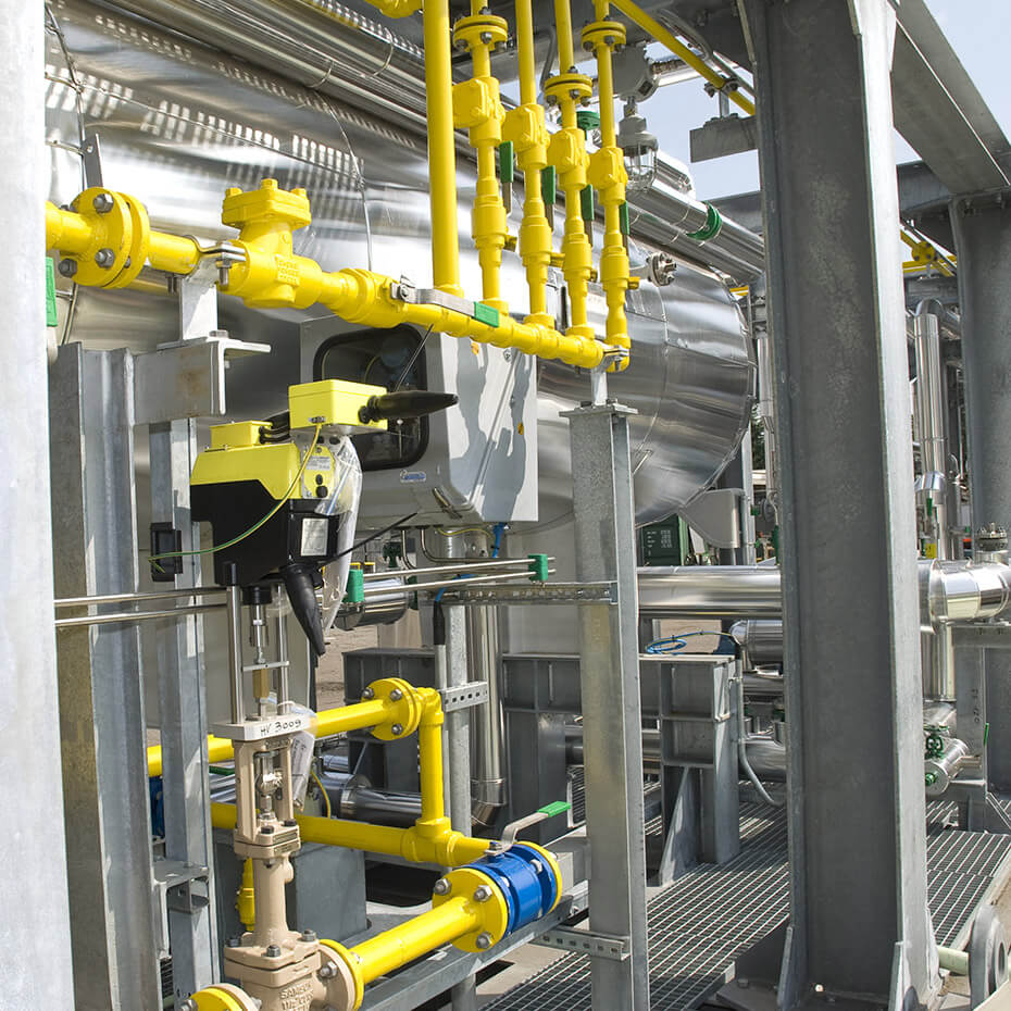 Fractionation units_2